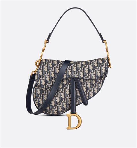 dior women saddle bag|vintage designer saddle bags.